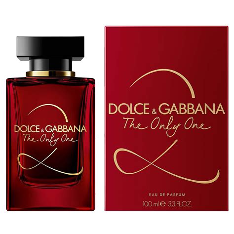 fake dolce and gabbana the one woman|the only one 2.